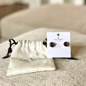 Kate Spade Studs